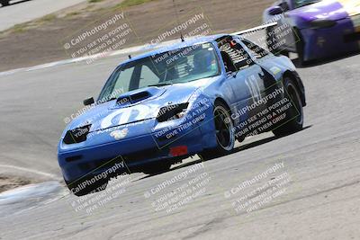 media/Oct-01-2023-24 Hours of Lemons (Sun) [[82277b781d]]/1145pm (Off Ramp)/